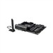 مادربرد ایسوس مدل ProArt X870E-CREATOR WIFI سوکت AM5 